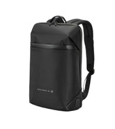 Laptop backpack