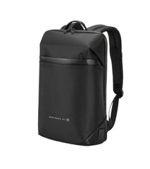 Laptop backpack
