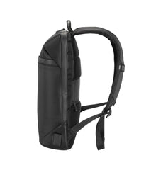 Laptop backpack